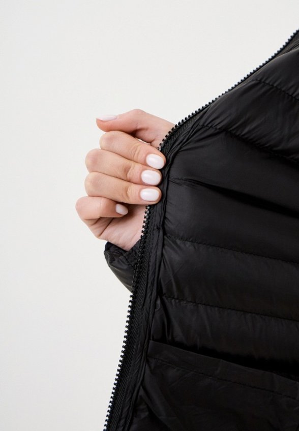 Куртка утепленная Vitacci