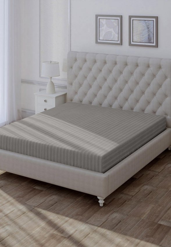 Простыня Евро Love Me