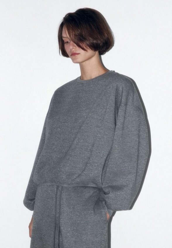 Свитшот Befree