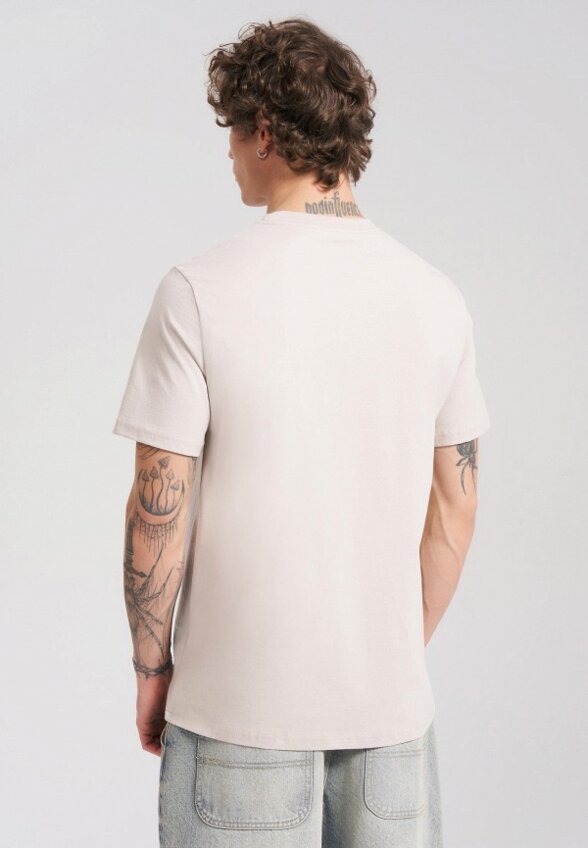 Футболка Твое