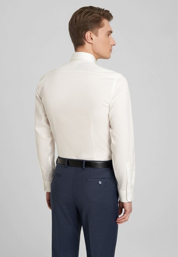 Рубашка Henderson