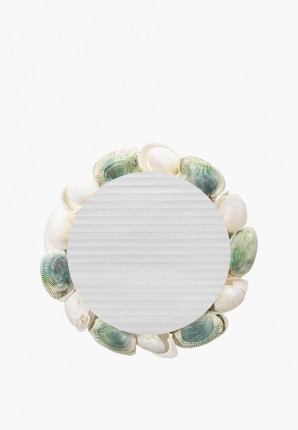 Подсвечник Elan Gallery