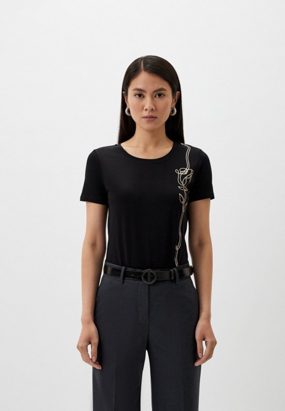 Футболка Pennyblack