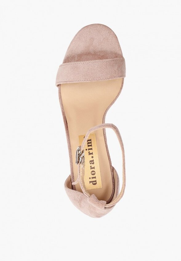 Босоножки Diora.rim
