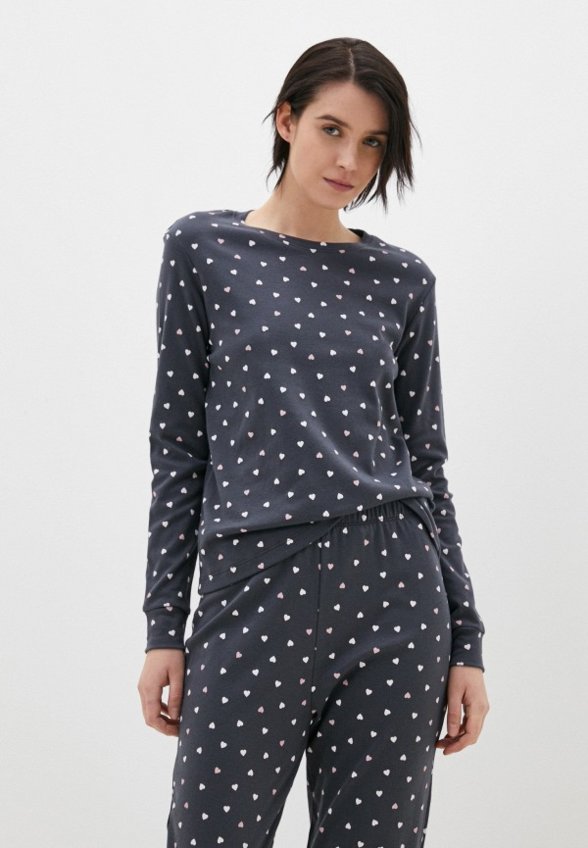 Пижама Mark Formelle