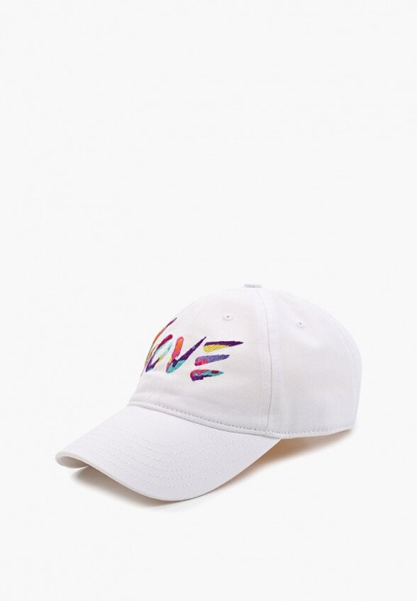 Бейсболка Urbanpeak