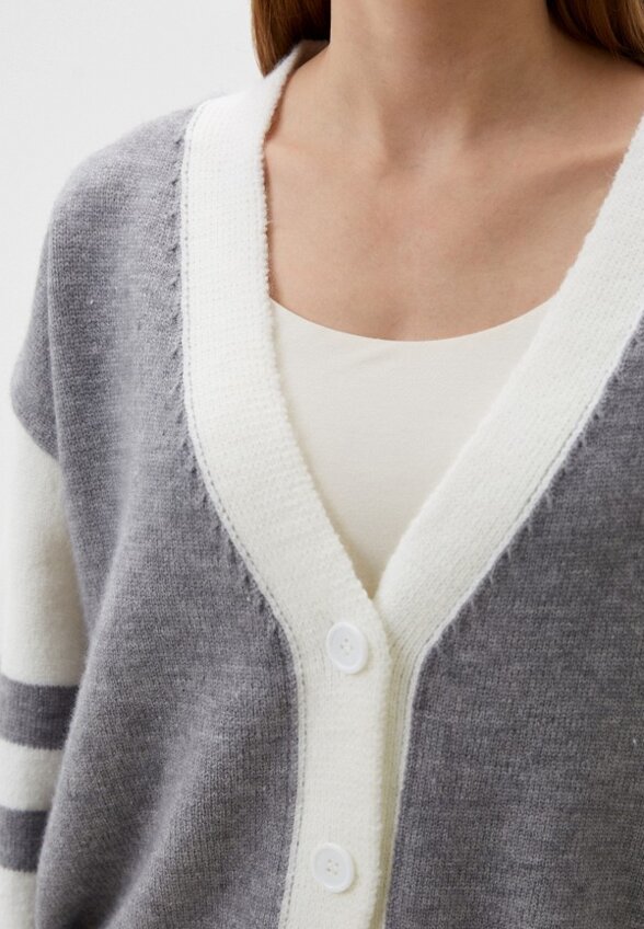 Кардиган Winzor