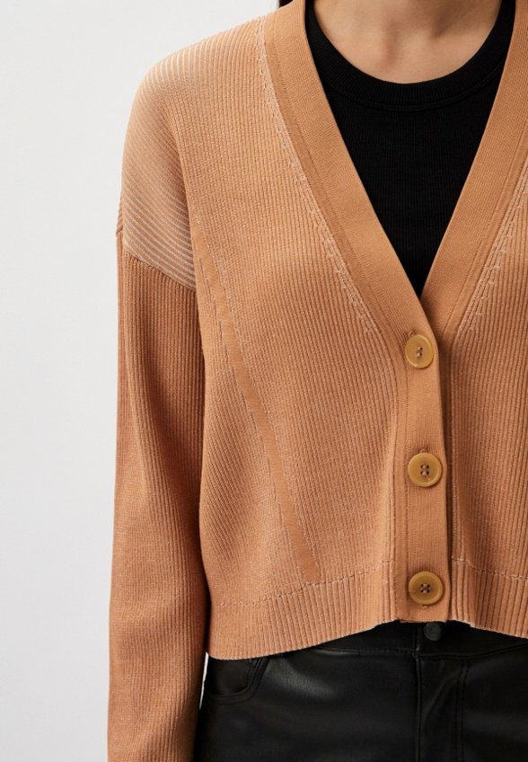 Кардиган Patrizia Pepe