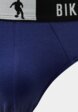 Трусы 2 шт. Bikkembergs2  - превью