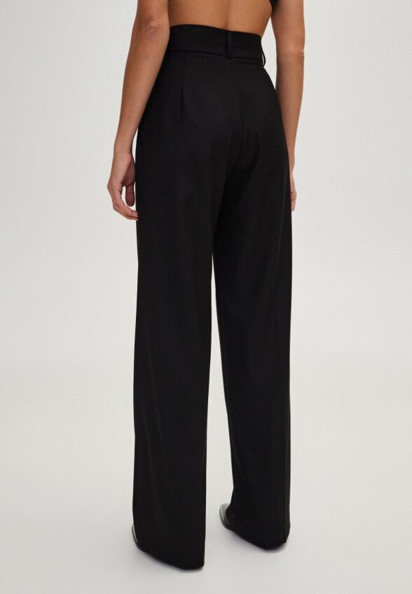 Брюки Мама Разрешила