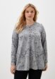 Джемпер PreWoman5  - превью