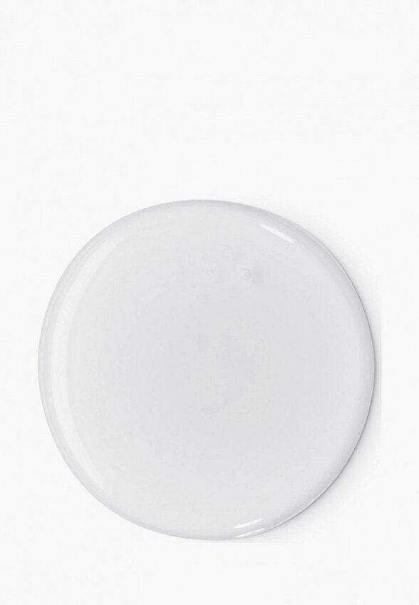 Шампунь Vichy