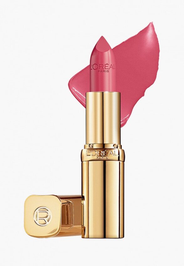 Помада L'Oreal Paris