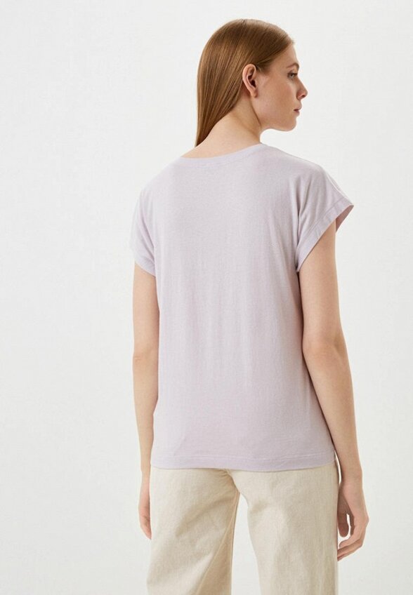 Футболка Baon