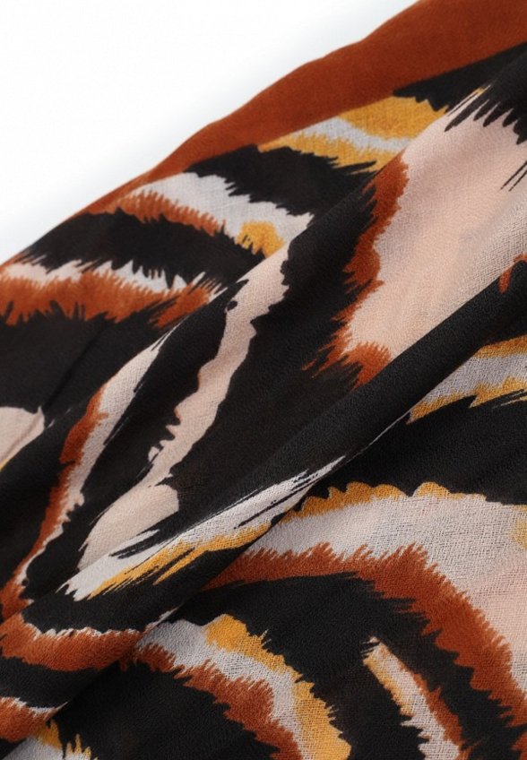 Палантин Chale