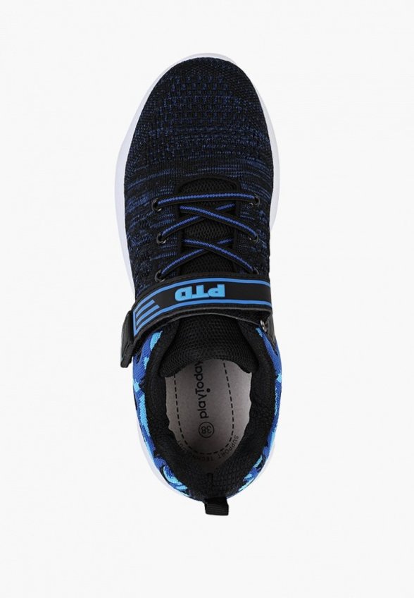 Кроссовки PlayToday