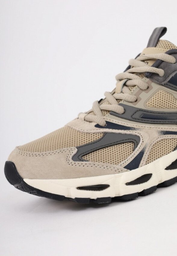 Кроссовки Baasploa