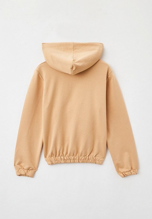 Костюм спортивный Pink Kids