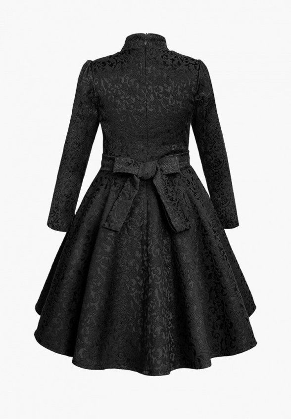 Платье Alisia Fiori