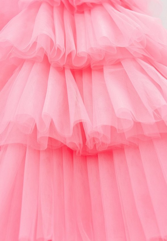 Платье Monikamo