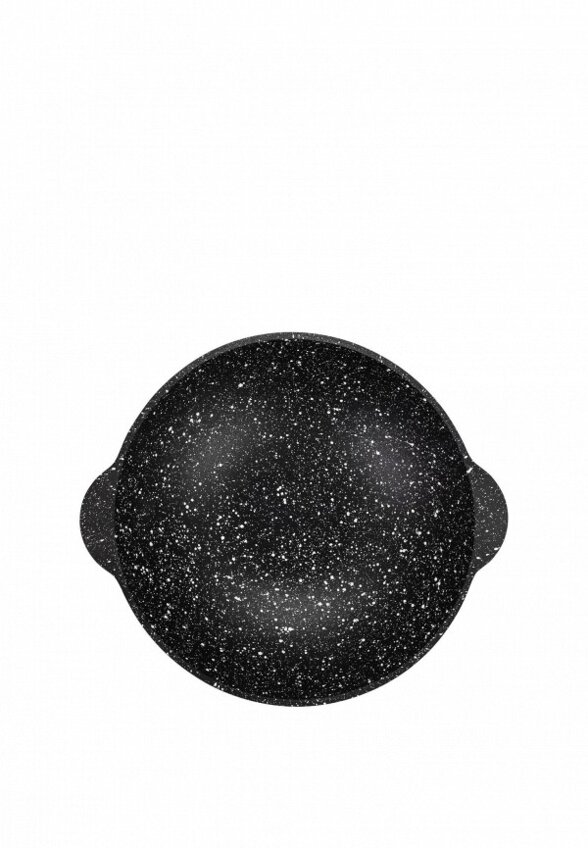 Казан Elan Gallery