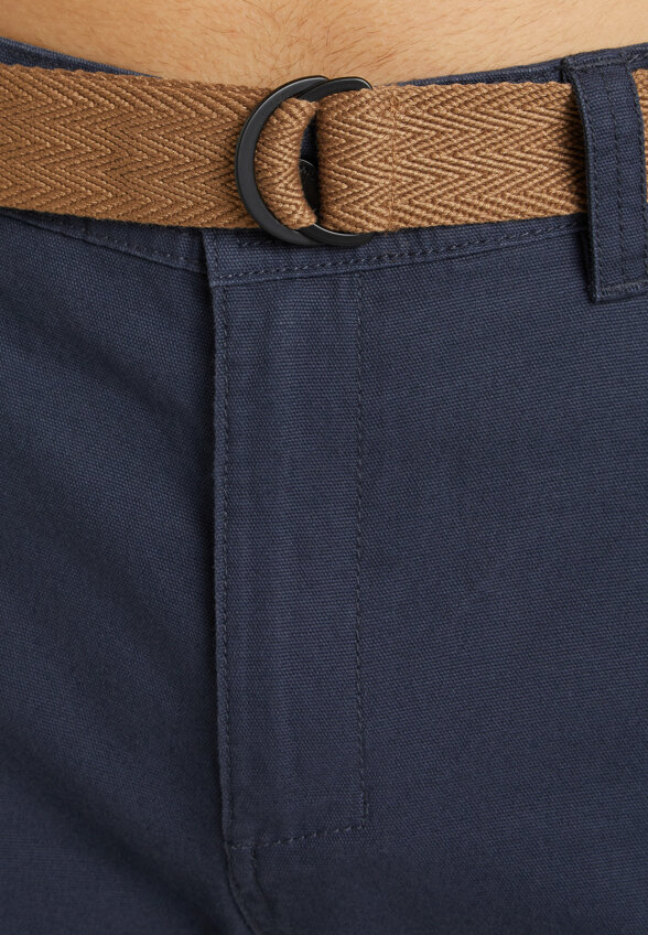 Брюки мужские Outventure, Синий