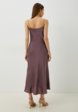 Платье Alisia Hit3  - превью