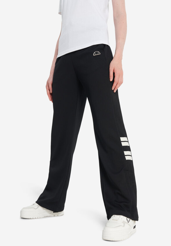 Брюки женские Ellesse, Черный