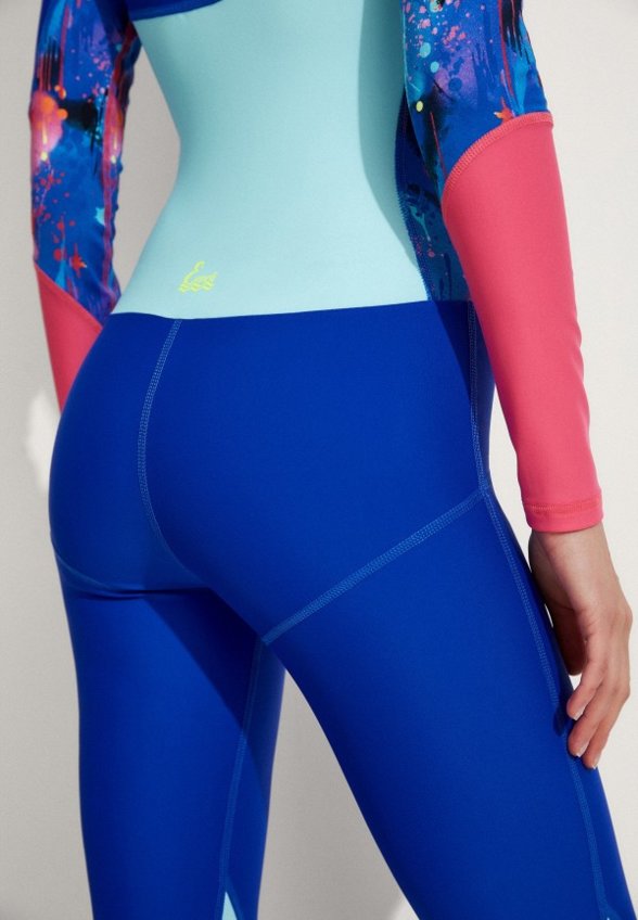 Купальник Emdi