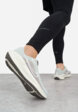 Кроссовки мужские Nike Downshifter 13, Серый7  - превью