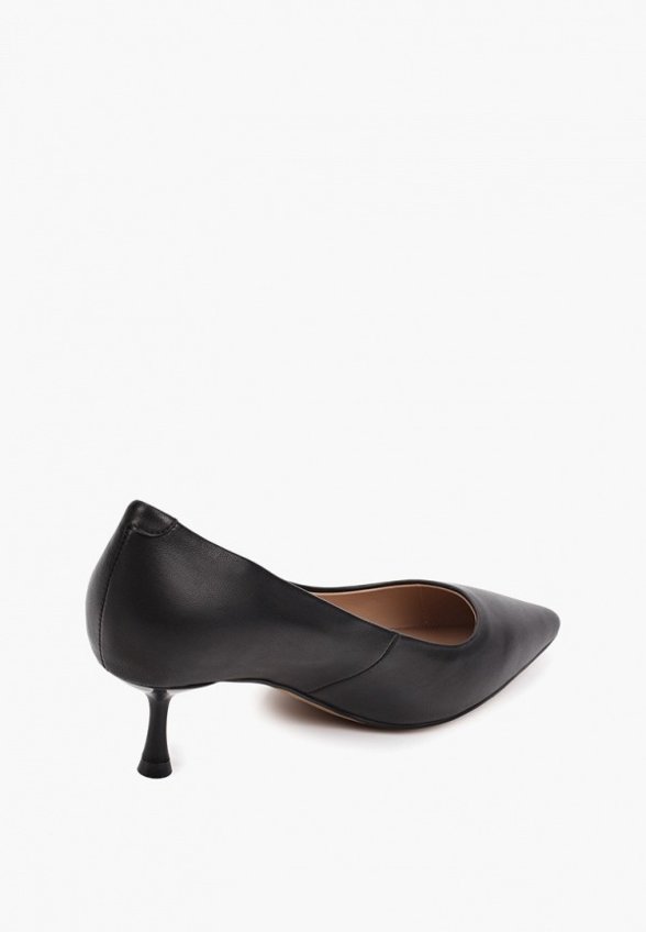 Туфли Dino Ricci