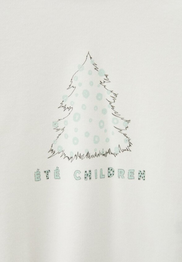 Пижама Ete Children