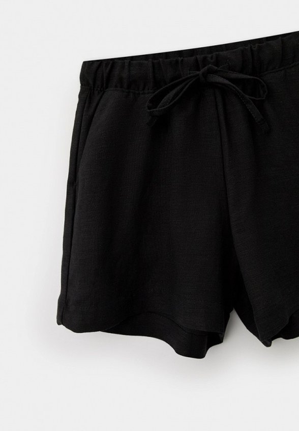 Шорты спортивные Mark Formelle