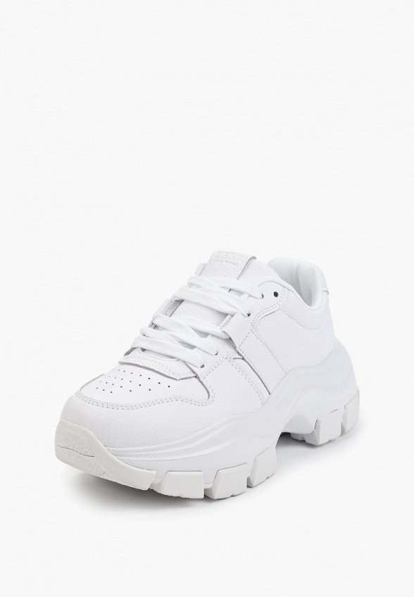 Кроссовки Obba