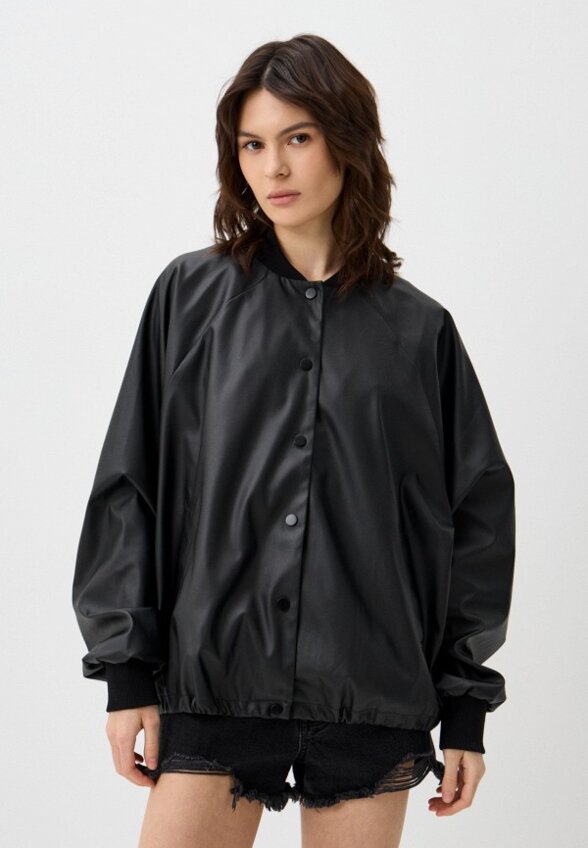 Бомбер AP Design