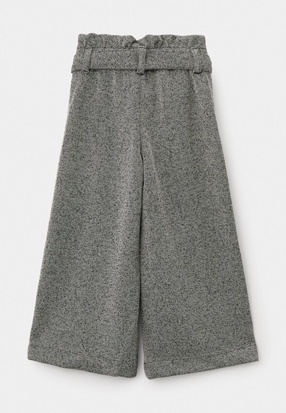 Брюки Terranova