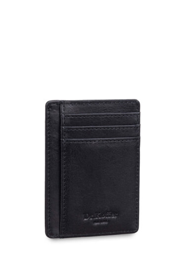 Др.Коффер X510484-245-04 кредитница