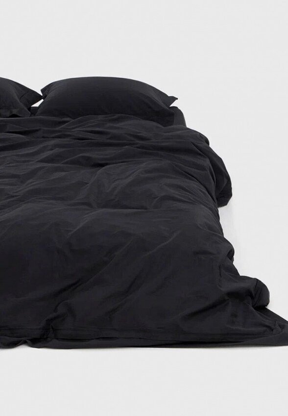 Пододеяльник Евро Morpheus