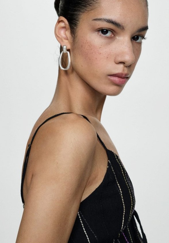 Сарафан Mango