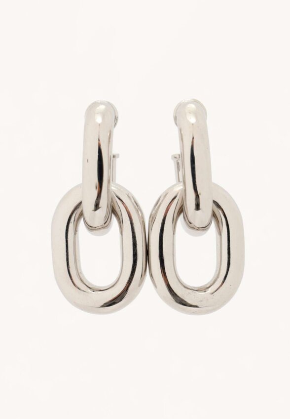 Paco Rabanne Earrings