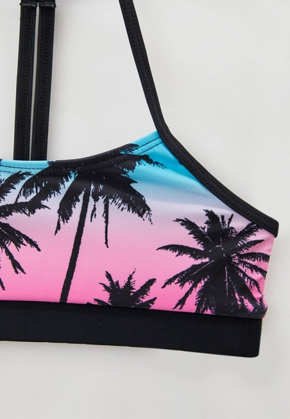 Купальник Mark Formelle