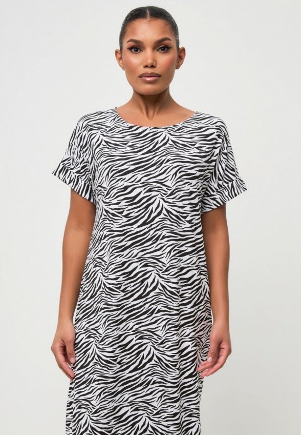 Платье Bornsoon