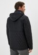 Куртка стеганая Baon3  - превью