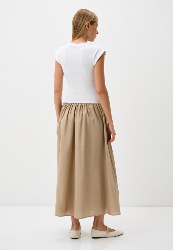 Платье Colin's