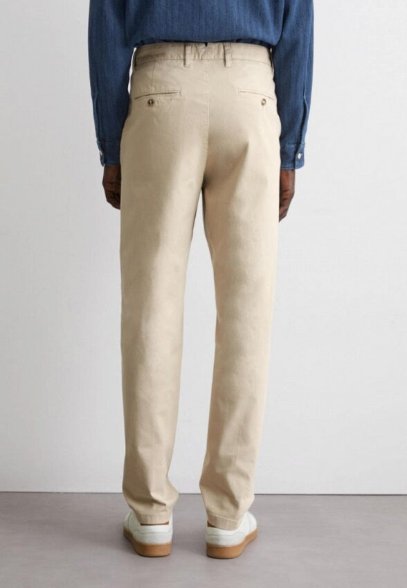 Брюки Marc O'Polo