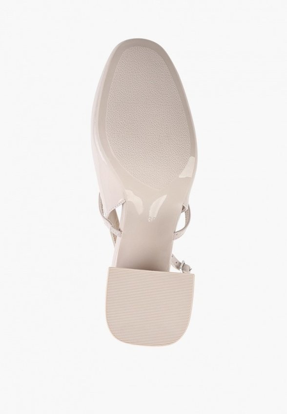 Туфли Vivian Royal