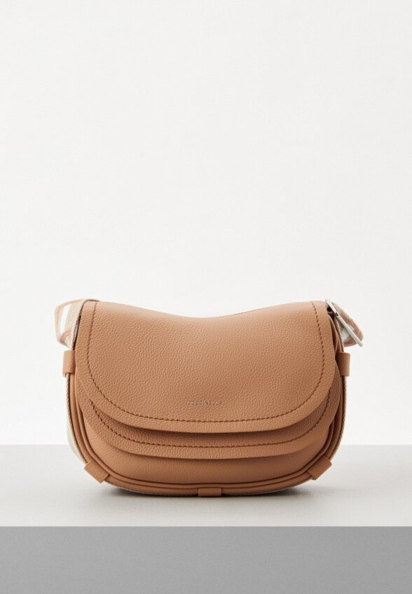 Сумка Coccinelle