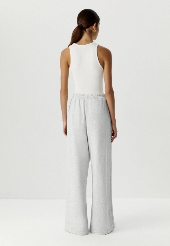 Брюки Charmstore