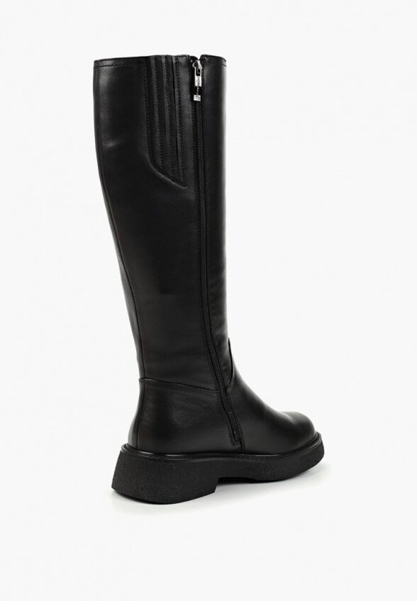 Сапоги Thomas Munz