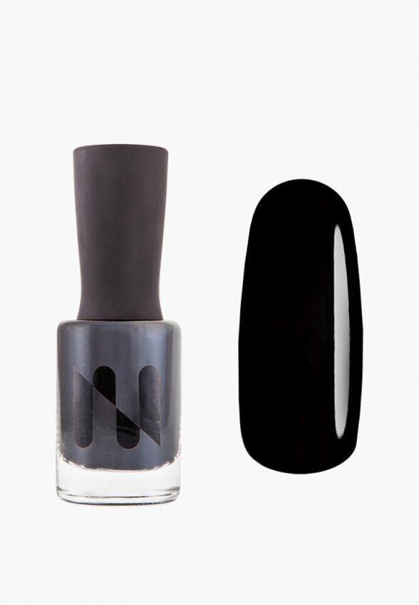 Лак для ногтей Masura